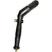 SAG839-SparkPlugs® Foam Earplugs