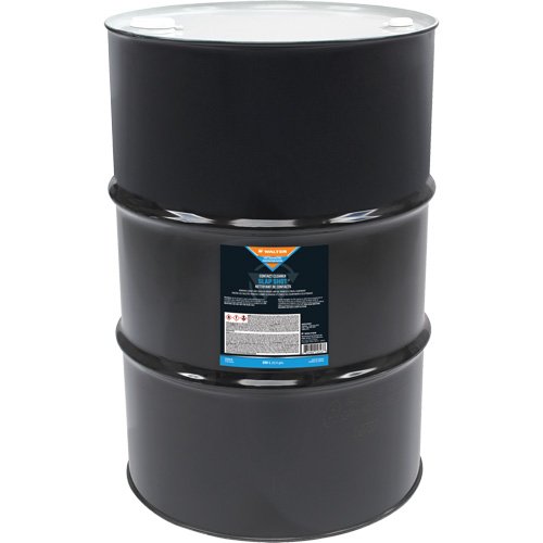 AH488 - SLAP SHOT™ Contact Cleaner