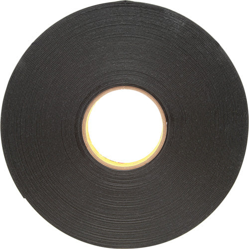 AMA373-VHB™ Tape