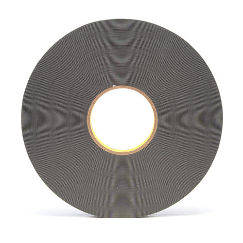 AMA376-VHB™ Tape