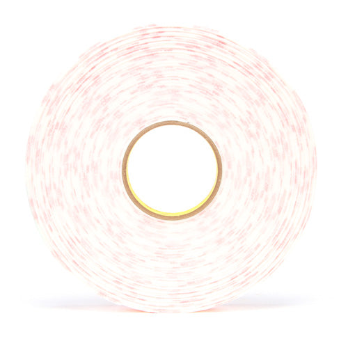AMA378-VHB™ Tape