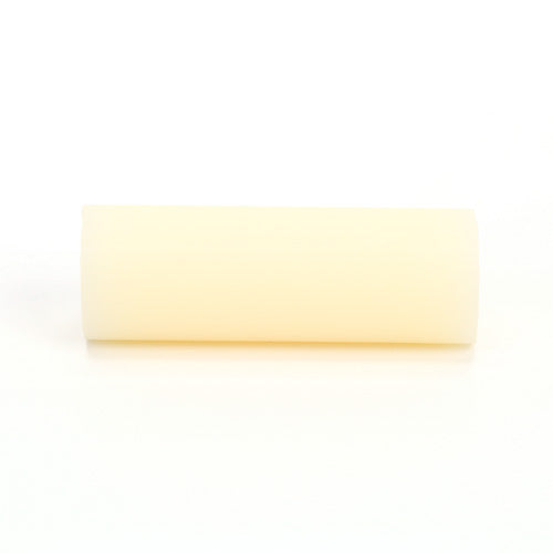 AMA418-Hot Melt Adhesive