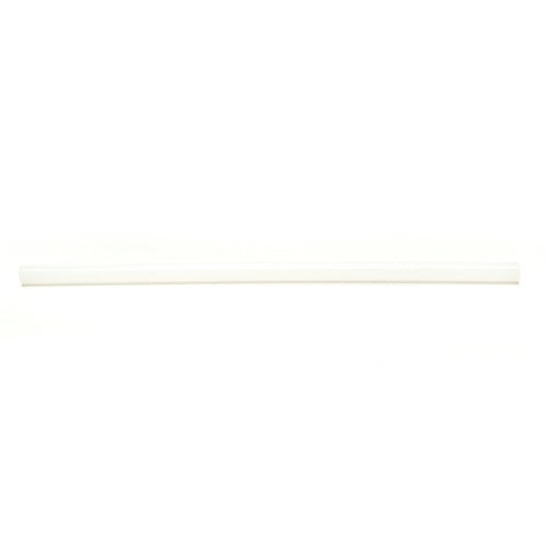 AMA430-Scotch-Weld™ Hot Melt Adhesive