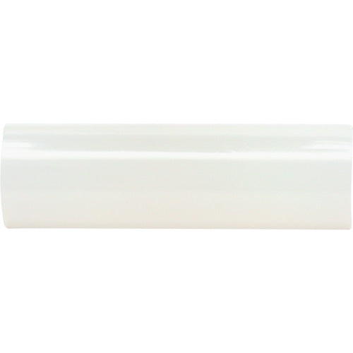 AMA433-Scotch-Weld™ Hot Melt Adhesive