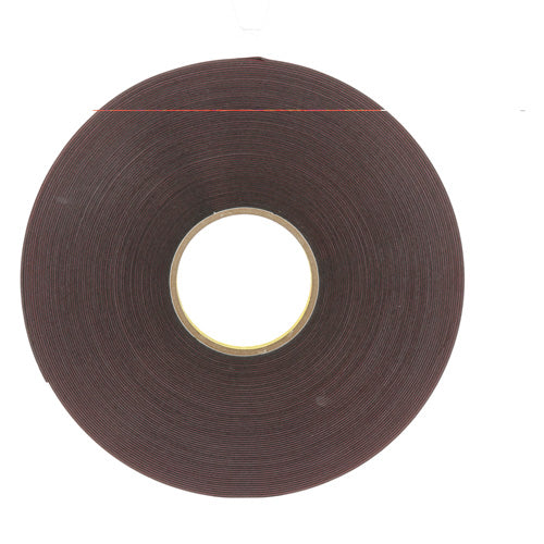 AMA613-ATG Adhesive Transfer Tape