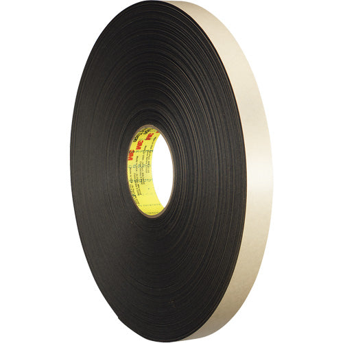 AMA790-Double-Coated Foam Tape