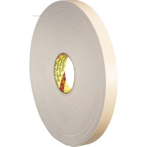AMA800-Double-Coated Foam Tape
