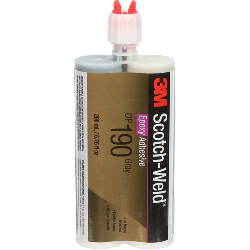 AMB054-Scotch-Weld™ Adhesive