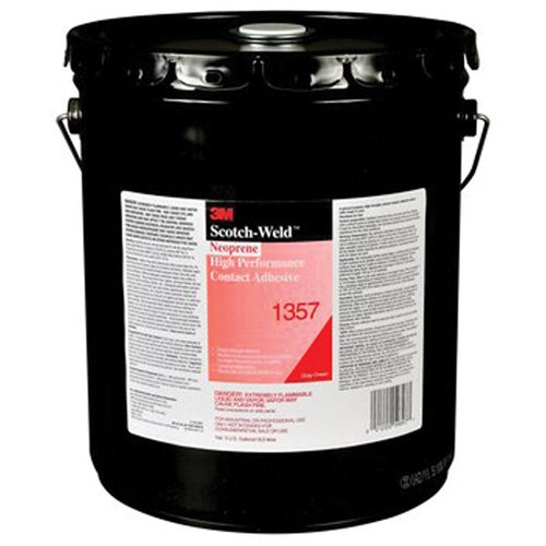 AMB237-Neoprene High-Performance Contact Adhesive