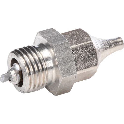 AMB307-Scotch-Weld™ Hot Melt Applicator Valve Kit