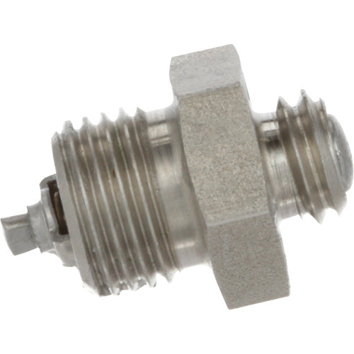 AMB308-Scotch-Weld™ Hot Melt Applicator Valve