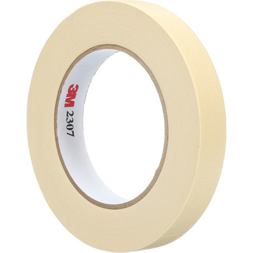AMB425-Masking Tape