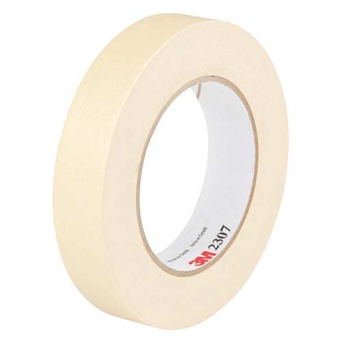 AMB426-2307 Masking Tape