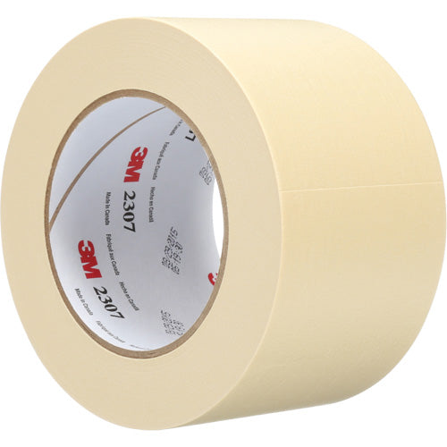 AMB429-Masking Tape