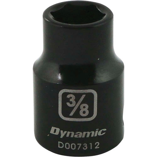 AUW388 - SAE Socket