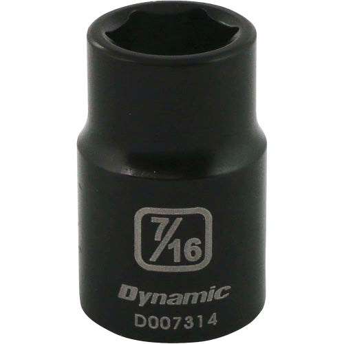 AUW389 - SAE Socket
