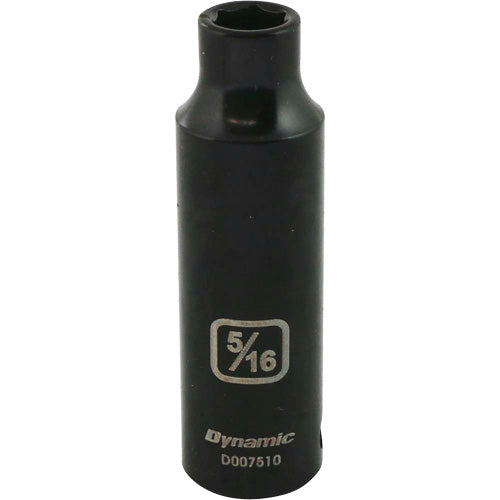 AUW390 - SAE Socket