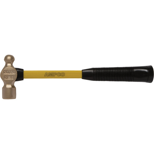 TBB486-7-Piece Centre Punches With Square Shank