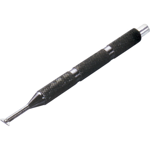 TBB515-Drive Pin Punches
