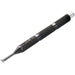TBB515-Drive Pin Punches