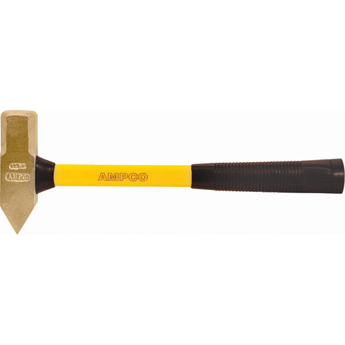 TBB518-Drive Pin Punches