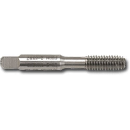 TBL987-Mercury Fluteless Machine Tap