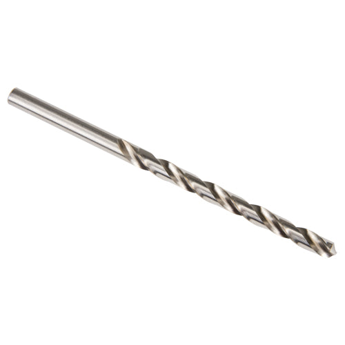 NKD592-BF7552 Spin-On Fuel Filter