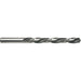 TYS638-BF7679-D Primary Fuel/Water Coalescer Element with Drain