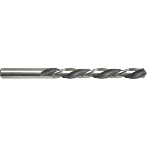 TYS633-BF7673-D Secondary Fuel/Water Coalescer Element with Drain