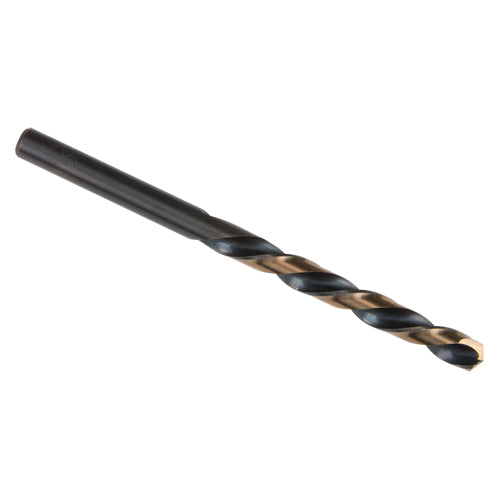 TYS733-BF962 Spin-On Fuel Filter