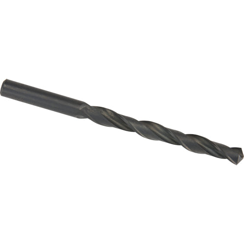 TBF984-Replacement Cutter Head