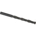 TBF984-Replacement Cutter Head