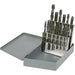TBG082-Industrial Grade Cutters