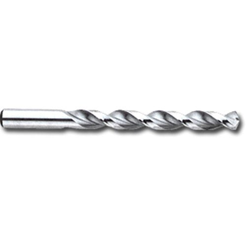 TBK025-Parabolic Jobber Length Drill Bit