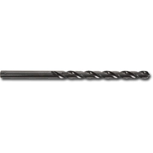 TBL071-Straight Shank Taper Length Drill Bit