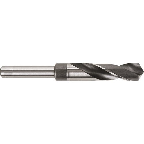 BN029-Hyper Reduced Shank Prentice Drill Bit