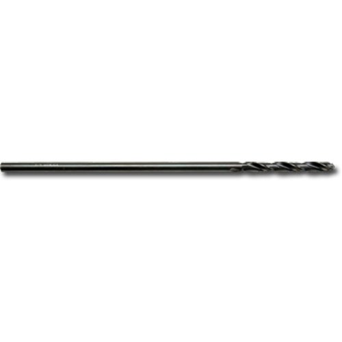 YY834BH-Aircraft Extension Drill Bit