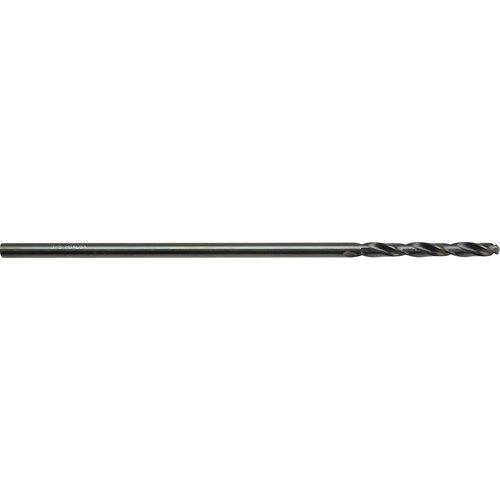 TBL162-Aircraft Extension Drill Bit