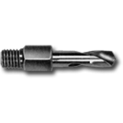 TBS750-Threaded Shank Adapter Drill Bit