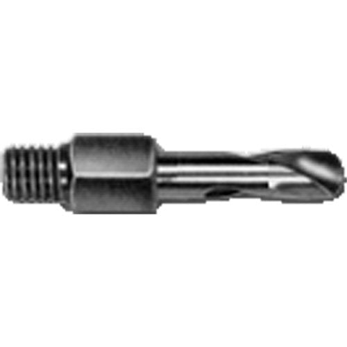 TBO737-Threaded Shank Drill Bit Adapter