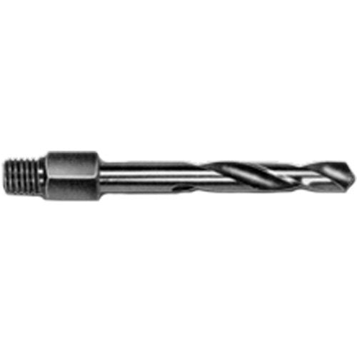 TBS752-Threaded Shank Drill Bit Adapter