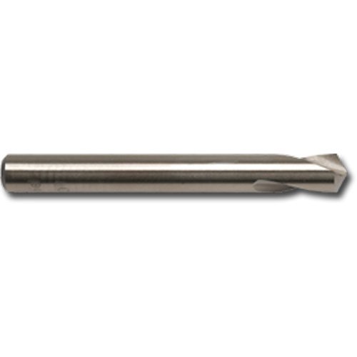 TBL304-Straight Shank Spotting Drill