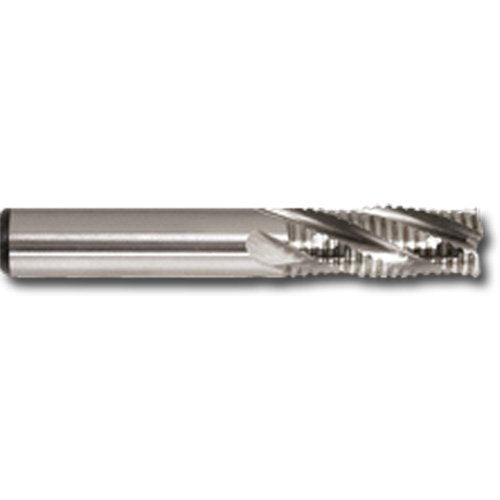 TBL899-Weldon Shank Rip-R End Mill