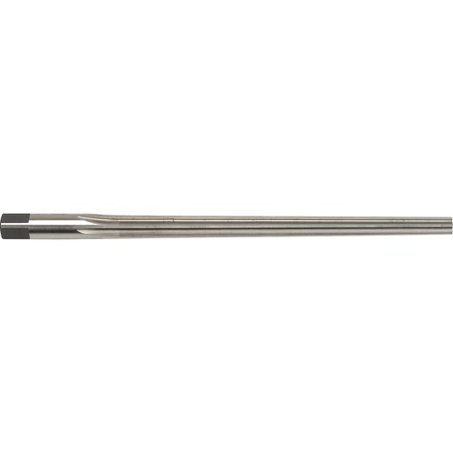 TBM093-Taper Pin Reamer