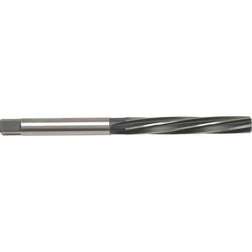 TBM143-Hand Reamer