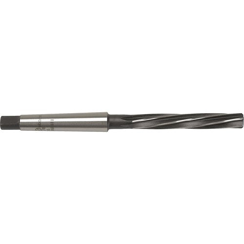 TBM168-Chucking Reamer
