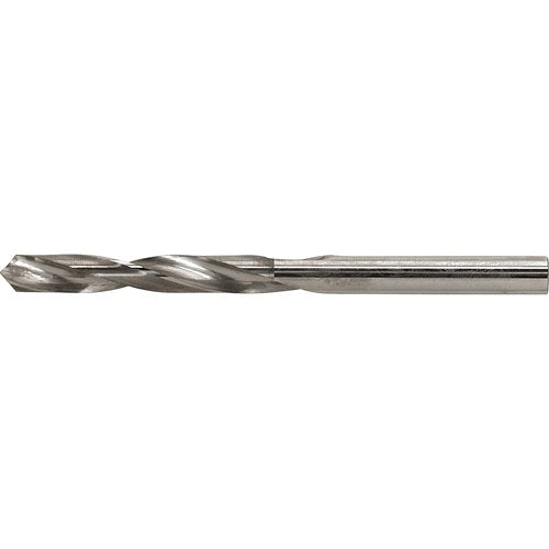 TBL360-General Purpose Jobber Length Drill Bit