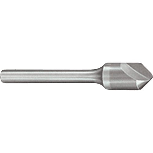 TBK001-Countersink