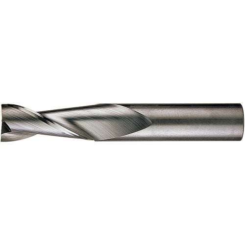 TBM192-End Mill