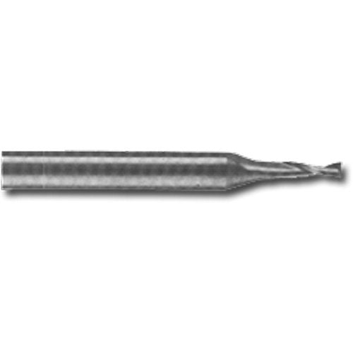 TBM237-Miniature End Mill